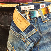 UD - Vintage Jeans That Are Now New Jeans