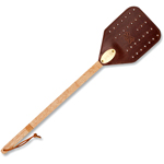 UD - The World’s Dandiest Fly Swatter