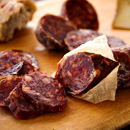 UD - Slow-Cured Meats from Olli Salumeria