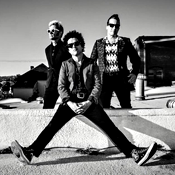 UD - What Will the World Think About the Return of Green Day?
