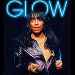 UD - Now You Know All About Rick James