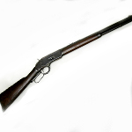 UD - An Original Winchester ’73