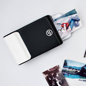UD - Now Your iPhone’s a Polaroid