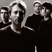UD - Here's How the New Radiohead Album Will Drop. Maybe?