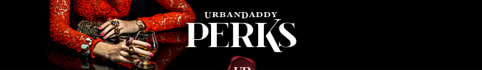 UD - Perks