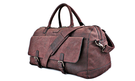 The British Belt Company