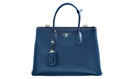 Prada Handbags