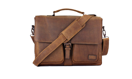 The British Belt Company