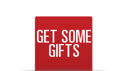 GET SOME GIFTS