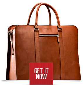 Oppermann | Briefcases and Bags...