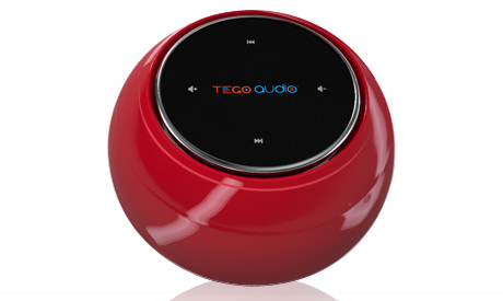 Tego Audio CERA