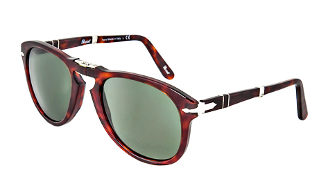 Persol