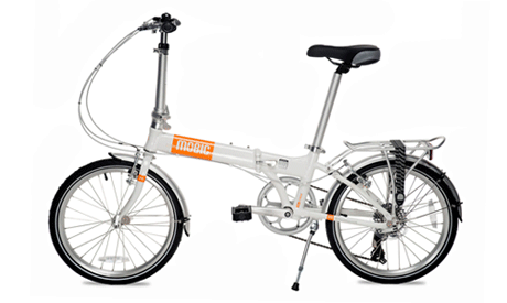 It Doesn’t Get Any Easier Than This