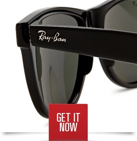 Ray-Ban