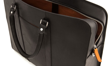 Oppermann | Briefcases, Bags, Wallets...