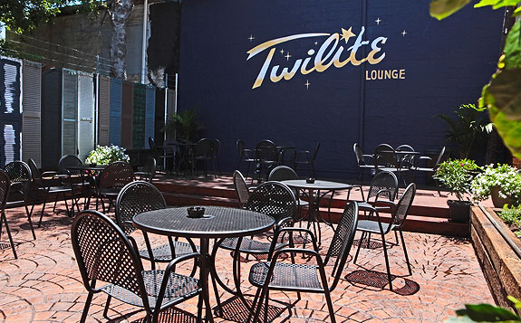 Twilite Lounge image