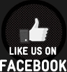 Like Us On Facebook