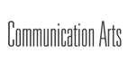 Logo_communicationarts