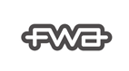 Logo_fwa_awards