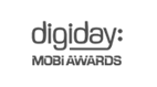 Logo_mobi_awards