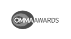 Logo_omma_awards