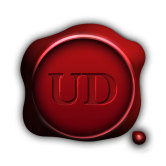 UrbanDaddy logo