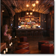 UrbanDaddy - Aspen Social Club