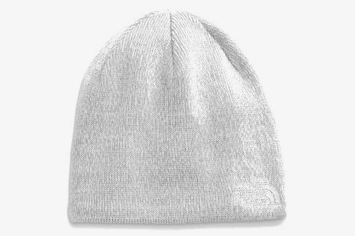 north face jim beanie