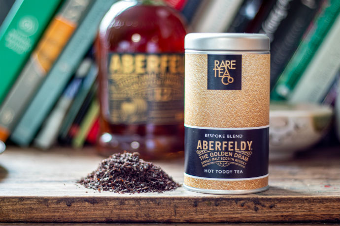 aberfeldy hot toddy kit