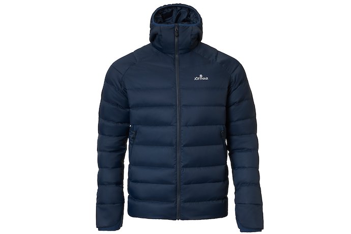 10 Warm Jackets to Get You Through Winter | Weather the Coldest Months ...