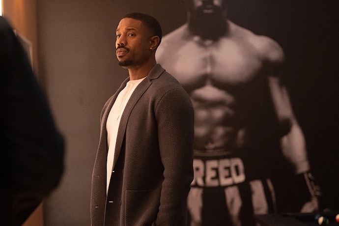 adonis creed ralph lauren