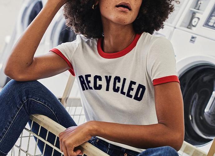 15 Sustainable Brands to Shop on Earth Day | Stock Up on ...