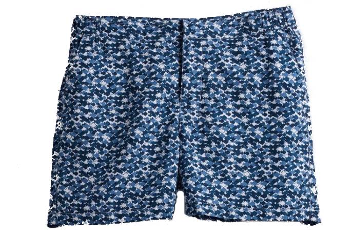 10 Swim Trunks for Looking Great in or Beside Water | Swimming, Surfing ...