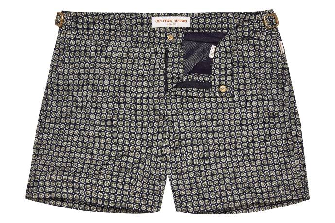 orlebar brown trunks orlebar brown trunks