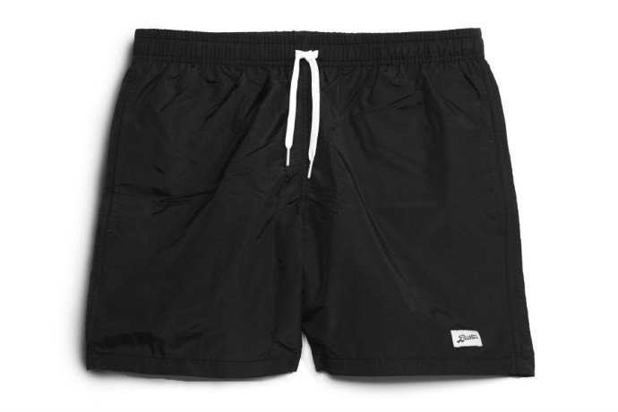 10 Swim Trunks for Looking Great in or Beside Water | Swimming, Surfing ...