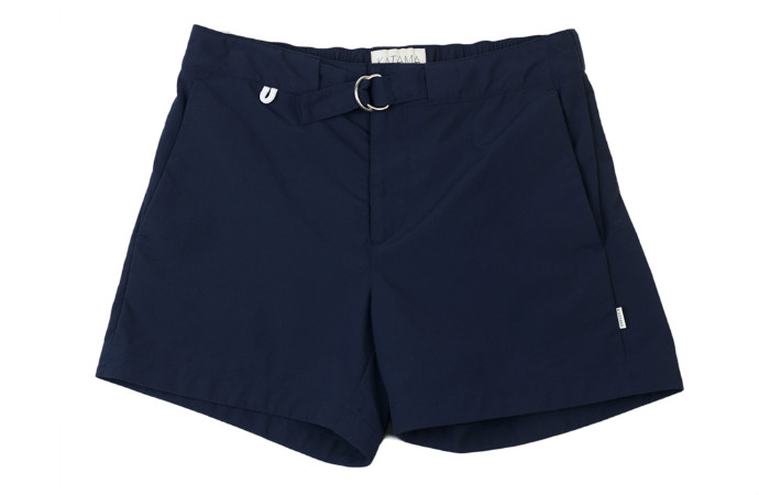 10 Swim Trunks for Looking Great in or Beside Water | Swimming, Surfing ...