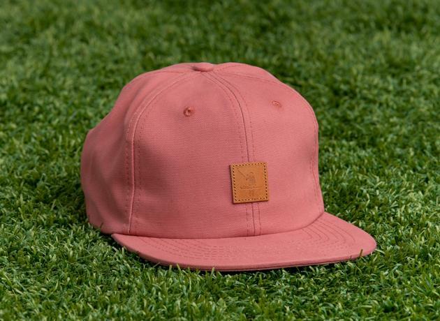 william murray golf hat