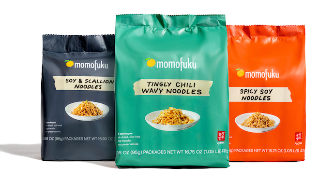 momofuku dried noodles