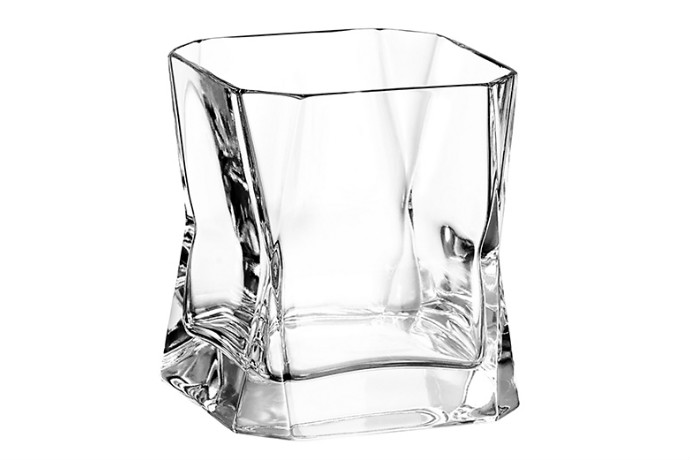 bladerunner glass