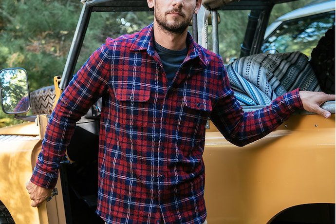 faherty labor day sale faherty labor day sale