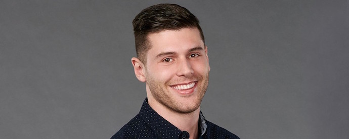 The 10 Biggest Red Flags From The Bachelorette Bios Here