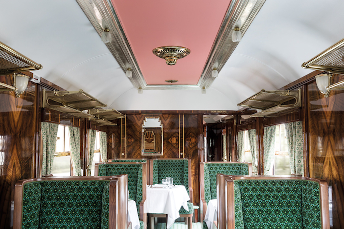 belmond wes anderson train carriage