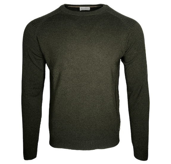 aspenx cashmere sweater