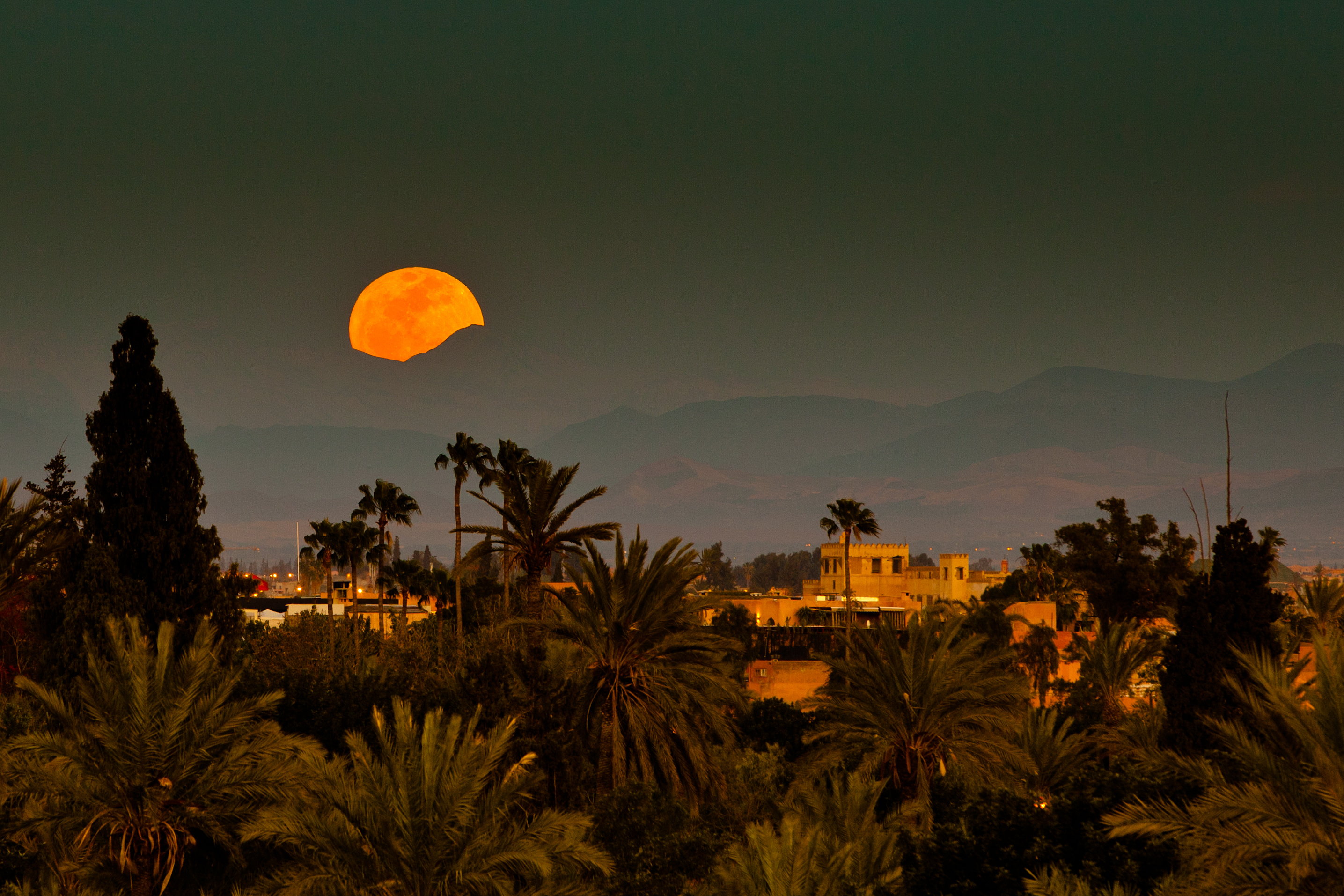 Marrakech Morocco Luxury Expat Living Marrakech Morocco Luxury Expat Living