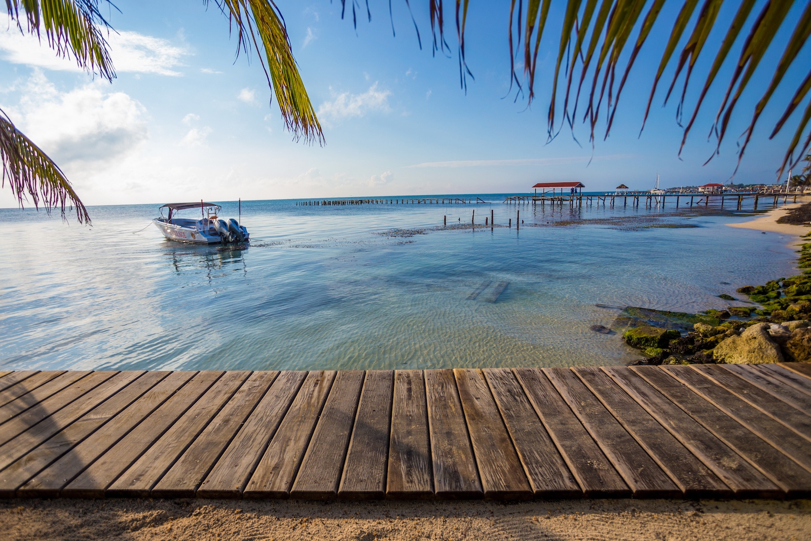 San Pedro Belize Beach Expat Luxury San Pedro Belize Beach Expat Luxury