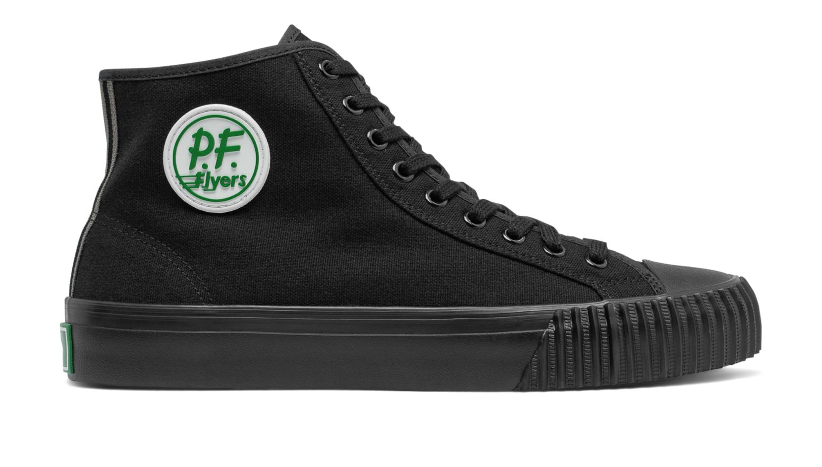 PF Flyers' New Capsule Collection Commemorates the 25th Anniversary of The  Sandlot