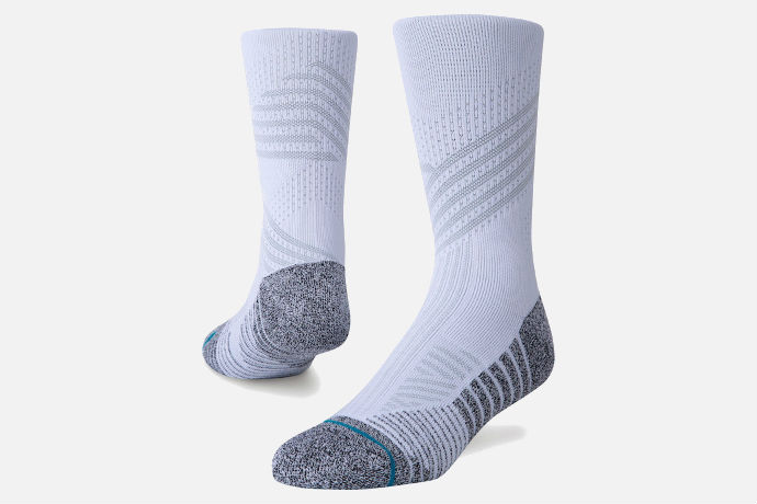 Stance Infiknit Socks