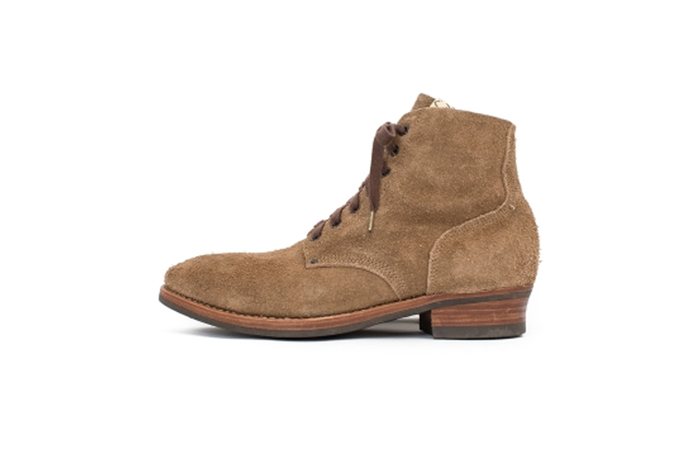 The 10 Best Warm Weather Boots to Get You Through the Summer | Switch ...