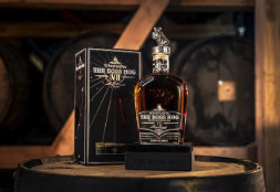 The Best in Whiskey, Watches and Shoes