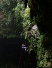 UD - Aventuras Tierra Adentro